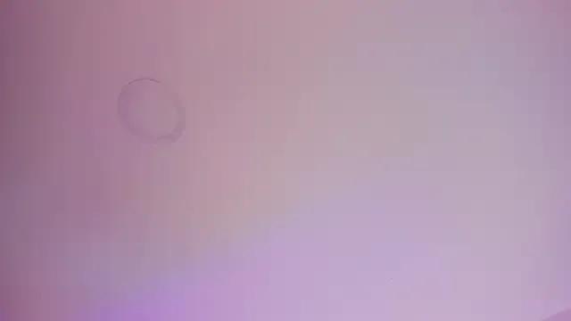 Freechat alice_lodge on StripChat