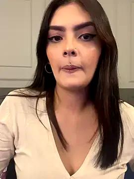 Freechat AliceRitter on StripChat