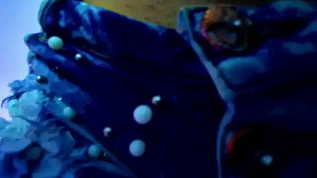 Freechat Aliice_Doll on StripChat