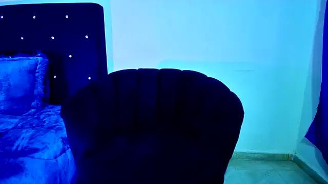 Freechat Aliice_Doll on StripChat