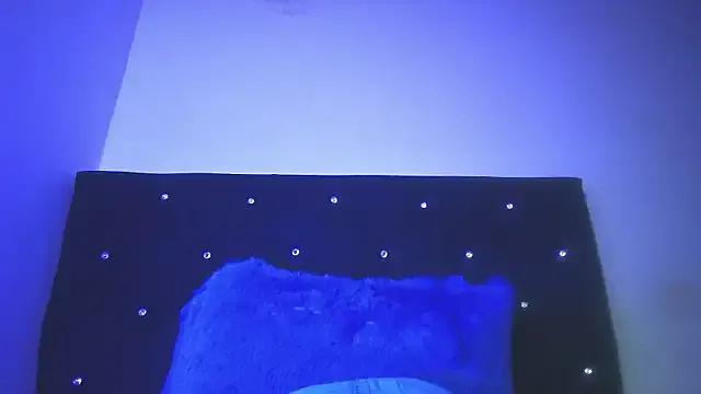 Freechat Aliice_Doll on StripChat