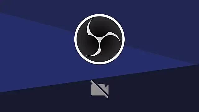 StripChat Alison_kisss is Private Alison_kisss — fingers in ass