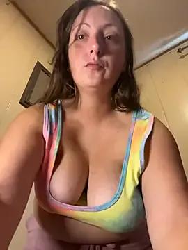 Freechat allnaturalmermaid on StripChat