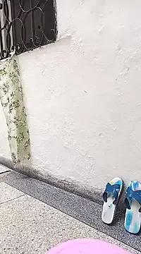 Freechat altinya on StripChat