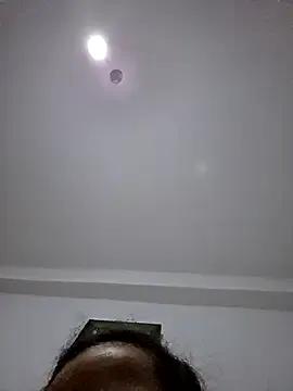 Freechat altinya on StripChat