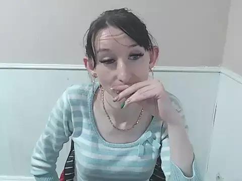 Freechat AmandaSell on StripChat