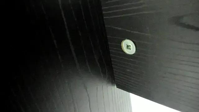 Freechat ambar_sullivan on StripChat