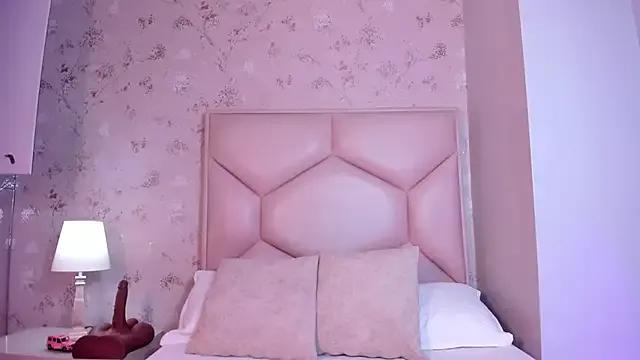 Freechat ambar_sullivan on StripChat