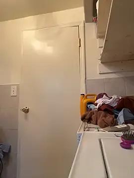 StripChat AmberLustXXX is Private AmberLustXXX — Ride Dildo