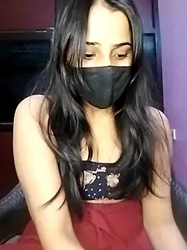 StripChat Amisha2 is Freechat Amisha2 — Be in panty