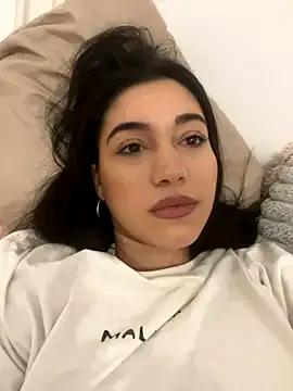 Amy_Sin — hello Amy