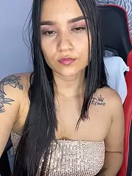 Freechat Amy_sweet-03 on StripChat