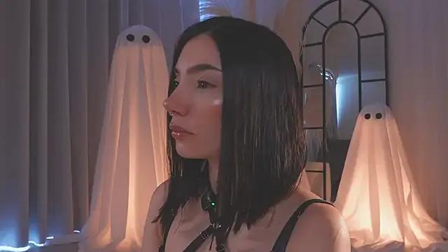 Freechat AmyArmstrong on StripChat