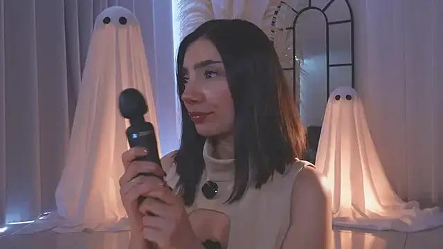 Freechat AmyArmstrong on StripChat