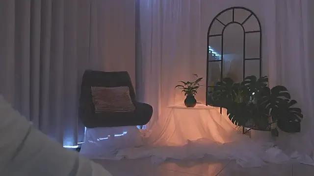 Freechat AmyArmstrong on StripChat