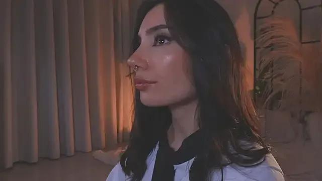 Freechat AmyArmstrong on StripChat