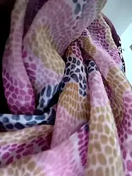 Private Anamika_24 on StripChat