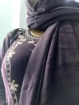 Private Anamika_24 on StripChat