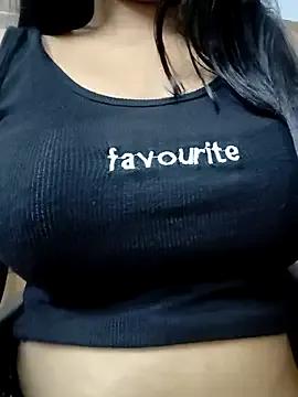 Private Anamika_24 on StripChat