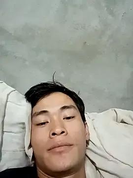 Ananine on StripChat 