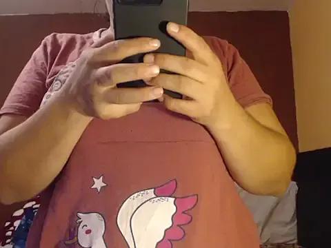 StripChat anays_dirtyshow is Freechat anays_dirtyshow — 2000