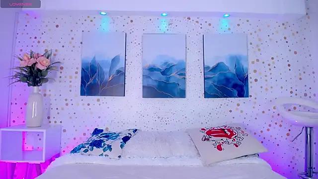 StripChat Andy_Leex is Freechat Andy_Leex — suck dildo