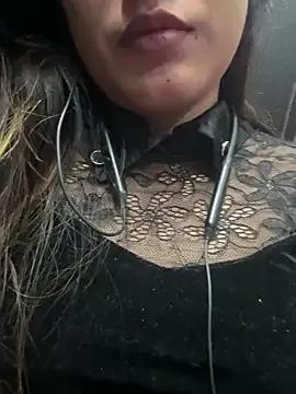 StripChat Angel-pune001 is Private Angel-pune001 — Private on StripChat