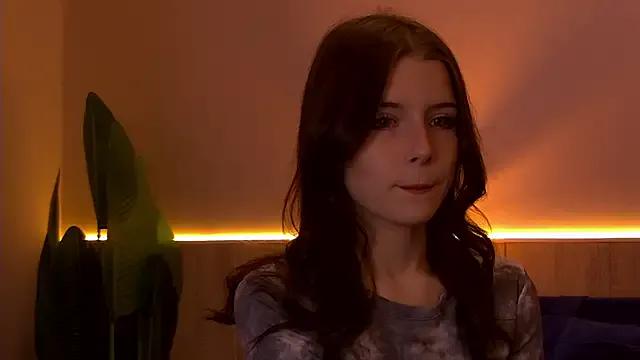 Private Angel__Rosse on StripChat