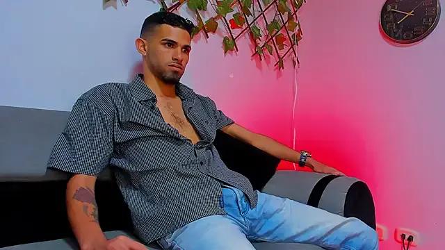 StripChat Angel_blue1 is Freechat Angel_blue1 — Party cum !!!