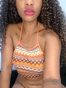 Freechat Angel_tammy on StripChat