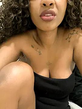 StripChat Angel_tammy is Freechat Angel_tammy — Fuder a buceta