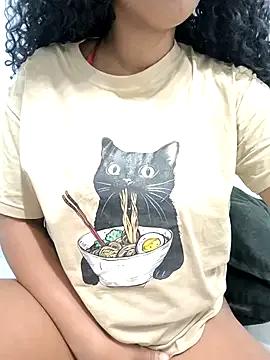 Freechat Angel_tammy on StripChat