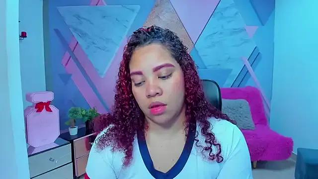 StripChat AngelaCoffee is Freechat AngelaCoffee — masturbate more cum