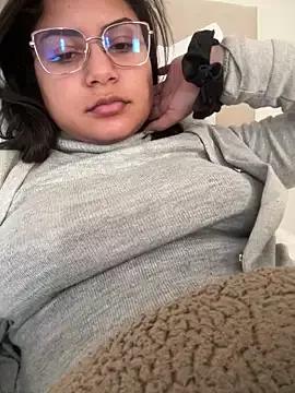 Freechat AngelBrazil_Ofc on StripChat