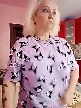 Freechat Angelis_Paradise on StripChat