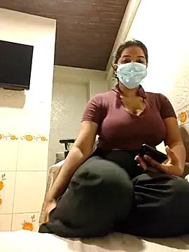 StripChat anisha2025 is Private anisha2025 — 1000