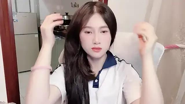 anna-888- on StripChat 