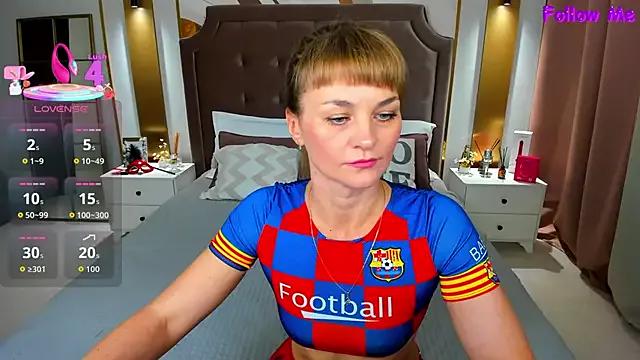 annasimonsj's avatar