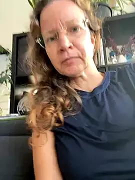 Freechat AnnikaRose on StripChat