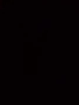 Anny_37 on StripChat 