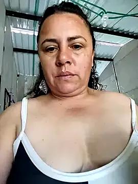 Anny_37 on StripChat 