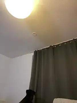 Freechat AnnyBelleX on StripChat