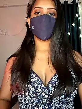 StripChat Anu--Telugu is Private Anu--Telugu — Full nude show oil massage