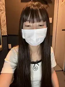 Group aonyan_7 on StripChat