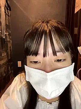 Group aonyan_7 on StripChat