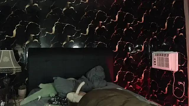 Freechat Apolo_Hidalgo01 on StripChat