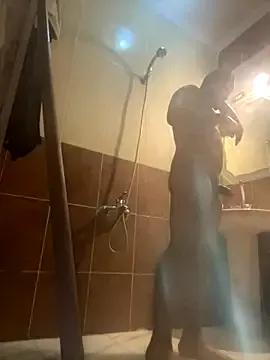 StripChat arabian_pharaon is Freechat arabian_pharaon — &Start Public Naughtyshow