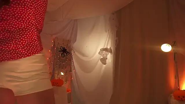 Group arizonasunrise on StripChat