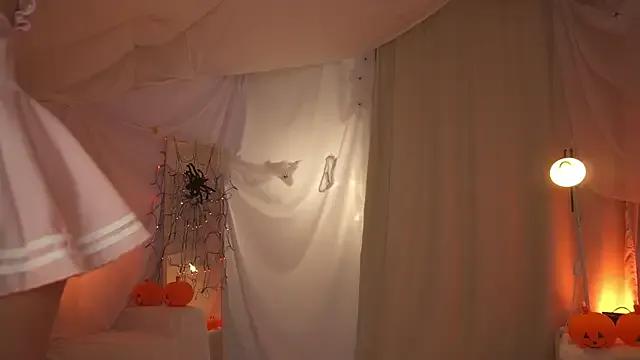 Group arizonasunrise on StripChat