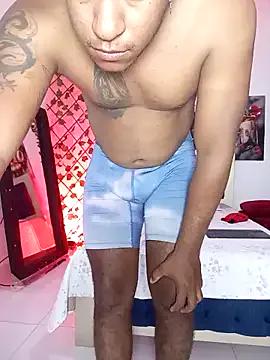 StripChat ARTHUR_MINI is Freechat ARTHUR_MINI — CREAMPIE ANAL